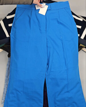 Фотография  402 - ДАНИЯ (СЫРЬЕ) 095#50 кг оптом в Москве и Московской области