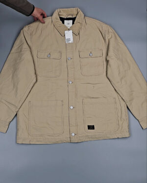 Фотография  615 - H&M Men mix 095#10 кг оптом в Москве и Московской области