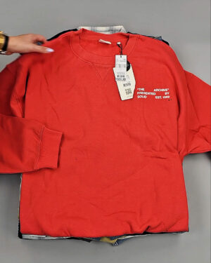 Фотография  436 - SOLID 075#15 кг, ЛОТ СТ-9388 оптом в Москве и Московской области