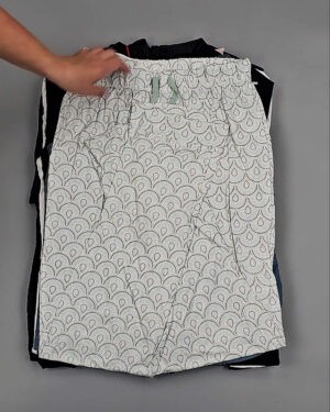 Фотография  694 - Домашняя одежда LIDL 114#7 кг, ЛОТ СТ-9491 оптом в Москве и Московской области