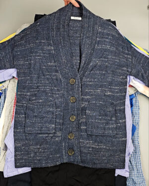 Фотография  856 - CANADA  Winter mix 084#20 кг, ЛОТ № СТ-9519 оптом в Москве и Московской области