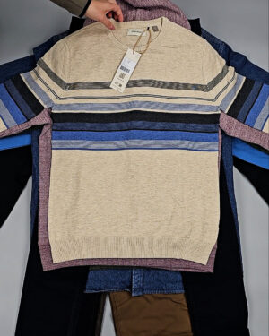 Фотография  862 - BLEND HE Winter 075#20 кг, ЛОТ № СТ-9521 оптом в Москве и Московской области