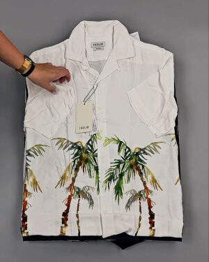 Фотография  776 - SOLID 075#15 кг оптом в Москве и Московской области