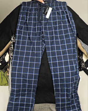 Фотография  455 - Scotland Winter БМ#60 кг, ЛОТ № СХ-0159 оптом в Москве и Московской области