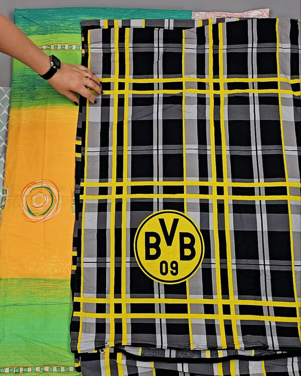 Фотография  977 - ПДО 1#10,5 кг, ЛОТ № СХ-0183 оптом в Москве и Московской области