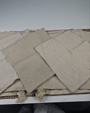 Фотография  904 - 11991 ПДО H&M (H H&M HHR mix) 1224#25 кг, ЛОТ №СТ-9561 оптом в Москве и Московской области