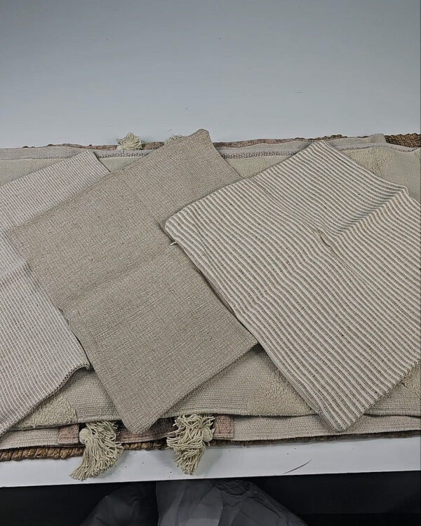 Фотография  337 - 11991 ПДО H&M (H H&M HHR mix) 1224#25 кг, ЛОТ №СТ-9561 оптом в Москве и Московской области