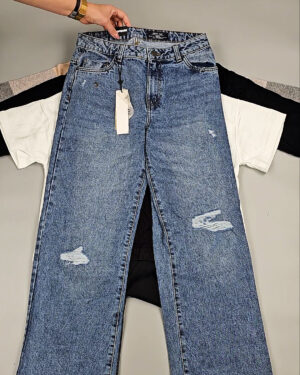 Фотография  158 - Bestseller Winter mix 104#15 кг, ЛОТ № СТ-9526 оптом в Москве и Московской области