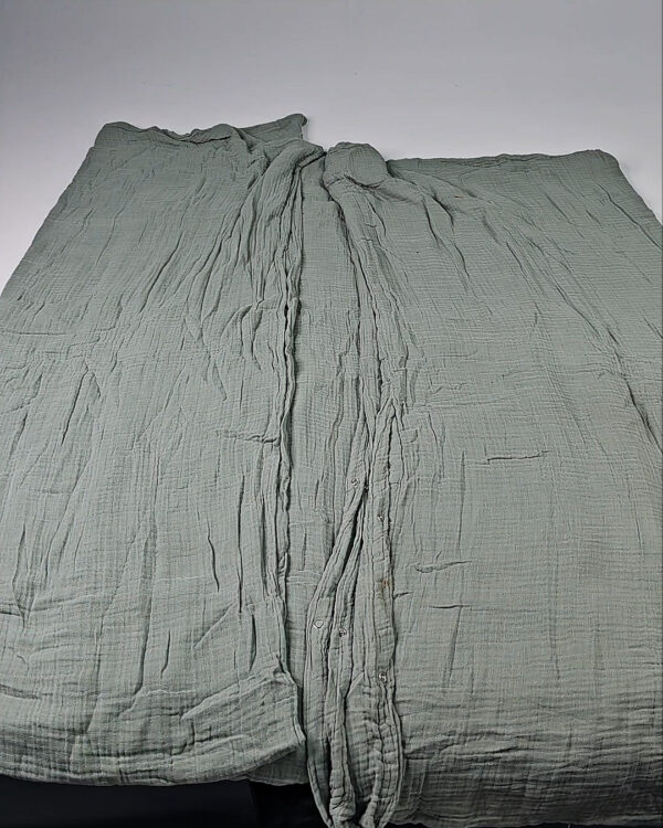 Фотография  382 - 11991 ПДО H&M (H H&M HHR mix) 1224#25 кг, ЛОТ СТ-9431 оптом в Москве и Московской области