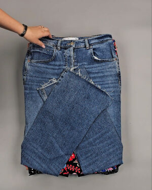 Фотография  911 - NEXT Winter Women mix#15 кг, ЛОТ СТ-9456 оптом в Москве и Московской области