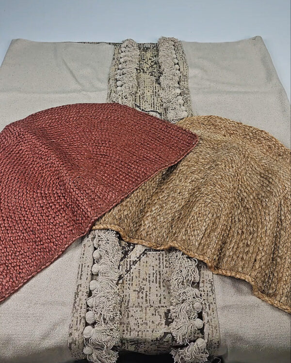 Фотография  123 - 11991 ПДО H&M (H H&M HHR mix) 1224#25 кг, ЛОТ №СТ-9562 оптом в Москве и Московской области