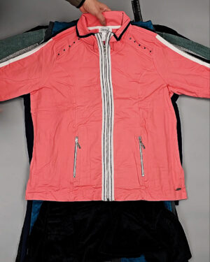 Фотография  419 - CANADA  Winter mix 084#20 кг, ЛОТ № СТ-9520 оптом в Москве и Московской области