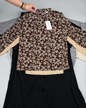 Фотография  657 - Bestseller Winter mix 104#15 кг, ЛОТ № СТ-9525 оптом в Москве и Московской области