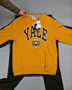 Фотография  919 - BLEND HE Winter 075#20 кг, ЛОТ № СТ-9522 оптом в Москве и Московской области