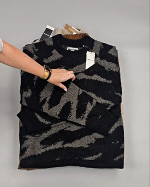 Фотография  306 - JACK JONES Men Winter mix 075#20 кг, ЛОТ № СТ-9443 оптом в Москве и Московской области