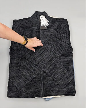 Фотография  895 - SOLID 075#15 кг, ЛОТ СТ-9388 оптом в Москве и Московской области