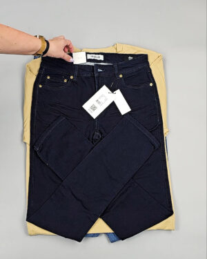 Фотография  159 - SOLID 075#15 кг, ЛОТ СТ-9387 оптом в Москве и Московской области