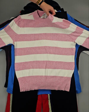 Фотография  914 - TCM Winter 104#20 кг, ЛОТ СТ-9554 оптом в Москве и Московской области