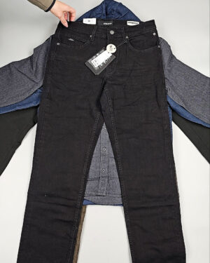 Фотография  962 - BLEND HE Winter 075#20 кг, ЛОТ № СТ-9521 оптом в Москве и Московской области