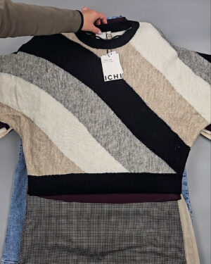 Фотография  485 - ДАНИЯ (СЫРЬЕ) 095#50 кг оптом в Москве и Московской области