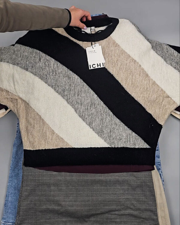 Фотография  538 - ДАНИЯ (СЫРЬЕ) 095#50 кг оптом в Москве и Московской области