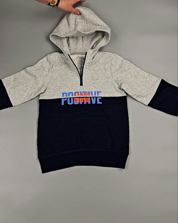 Фотография  897 - TCM Kids зима 104#6 кг, ЛОТ СТ-9613 оптом в Москве и Московской области