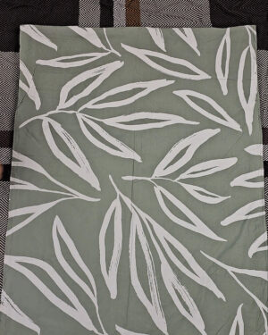 Фотография  824 - ПДО 1#10 кг, ЛОТ № СХ-0182 оптом в Москве и Московской области