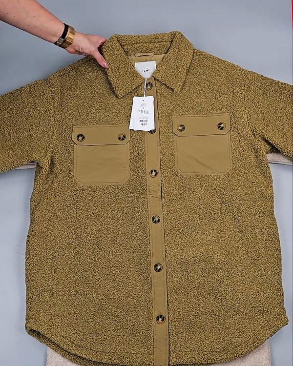 Фотография  913 - DK COMPANY Winter mix 104#20 кг, ЛОТ № СТ-9527 оптом в Москве и Московской области