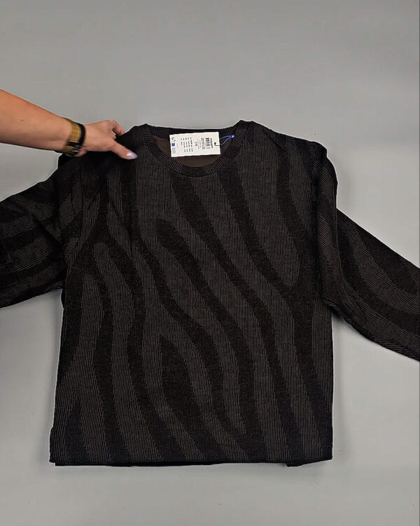 Фотография  210 - JACK JONES Men Winter mix 075#20 кг, ЛОТ № СТ-9442 оптом в Москве и Московской области