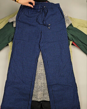 Фотография  625 - BRAND STOCK Winter#20 кг, ЛОТ № СТ-9530 оптом в Москве и Московской области