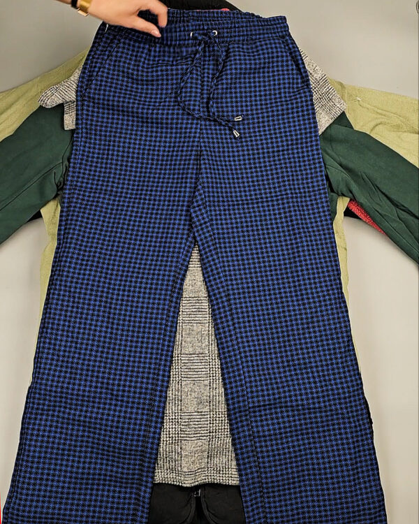 Фотография  257 - BRAND STOCK Winter#20 кг, ЛОТ № СТ-9530 оптом в Москве и Московской области