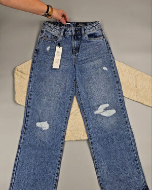 Фотография  728 - Bestseller Winter mix 104#15 кг, ЛОТ № СТ-9525 оптом в Москве и Московской области