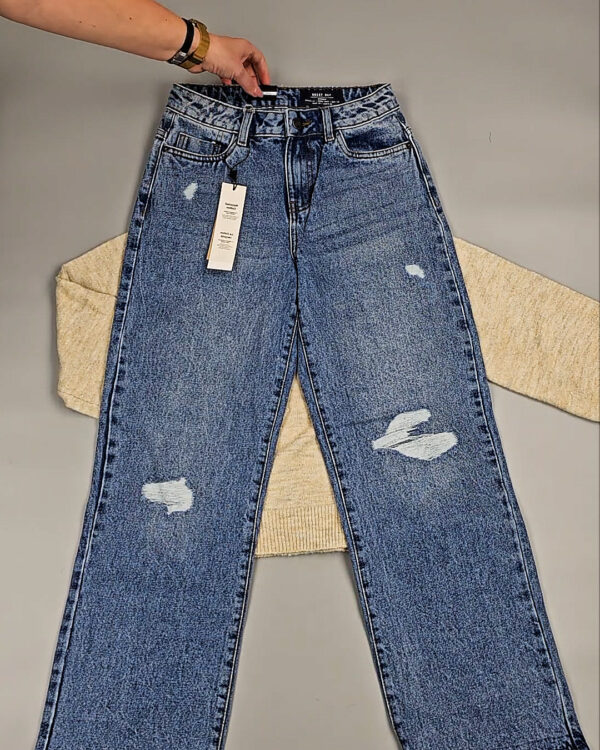 Фотография  897 - Bestseller Winter mix 104#15 кг, ЛОТ № СТ-9525 оптом в Москве и Московской области