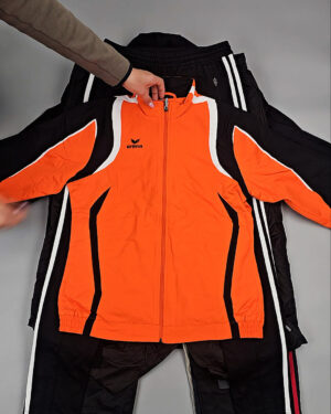 Фотография  352 - Спорт#25 кг, ЛОТ № СХ-0168 оптом в Москве и Московской области