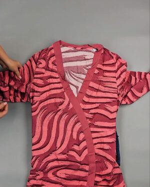 Фотография  224 - TCM Winter 104#20 кг, ЛОТ СТ-9462 оптом в Москве и Московской области