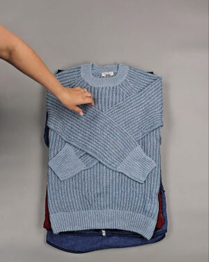 Фотография  127 - TCM Winter 104#20 кг, ЛОТ СТ-9462 оптом в Москве и Московской области