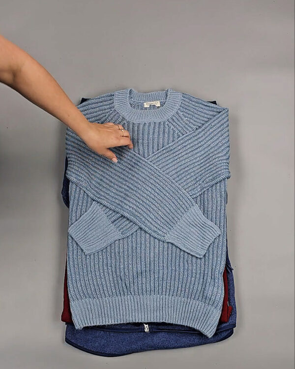 Фотография  966 - TCM Winter 104#20 кг, ЛОТ СТ-9462 оптом в Москве и Московской области