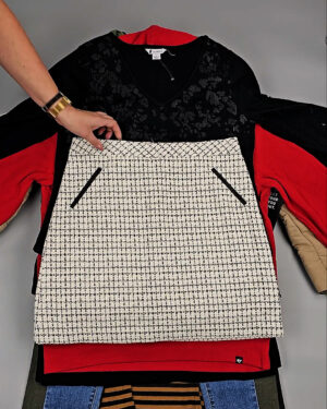 Фотография  234 - BRAND STOCK Winter#20 кг, ЛОТ № СТ-9529 оптом в Москве и Московской области