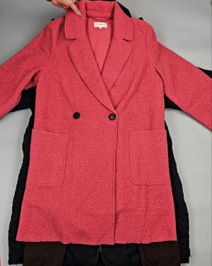 Фотография  195 - BRAND STOCK Winter#20 кг, ЛОТ № СТ-9530 оптом в Москве и Московской области