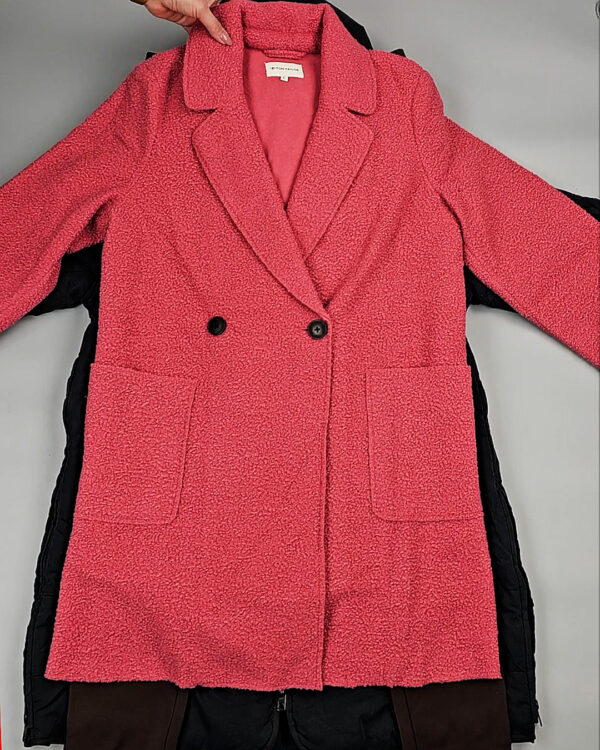 Фотография  911 - BRAND STOCK Winter#20 кг, ЛОТ № СТ-9530 оптом в Москве и Московской области