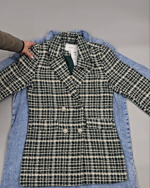 Фотография  390 - ДАНИЯ (СЫРЬЕ) 095#50 кг оптом в Москве и Московской области