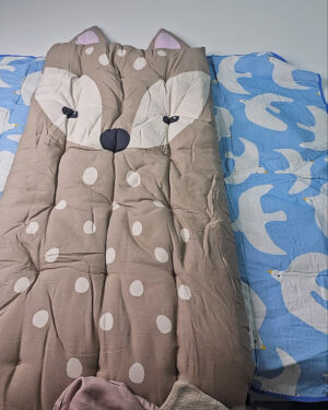 Фотография  735 - 11991 ПДО H&M (H H&M HHR mix) 1224#25 кг, ЛОТ №СТ-9564 оптом в Москве и Московской области