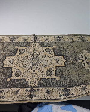 Фотография  169 - 11991 ПДО H&M (H H&M HHR mix) 1224#25 кг, ЛОТ №СТ-9564 оптом в Москве и Московской области