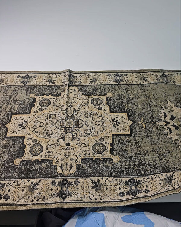 Фотография  782 - 11991 ПДО H&M (H H&M HHR mix) 1224#25 кг, ЛОТ №СТ-9564 оптом в Москве и Московской области