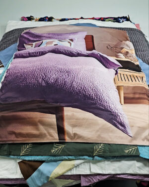 Купить ПДО TCM 074#20 кг, ЛОТ СТ-9624 оптом в Москве и Московской области