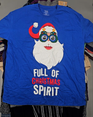 Купить XXL Winter mix БМ#15 кг, ЛОТ СХ-0195 оптом в Москве и Московской области