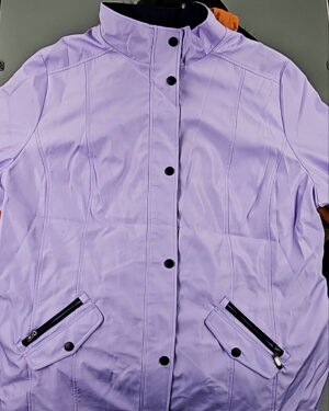 Купить Куртки взрослые ANO#21 кг, ЛОТ СХ-0200 оптом в Москве и Московской области