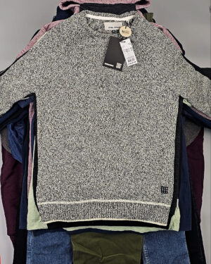 Купить BLEND HE W 064#15 кг, ЛОТ СТ-9791 оптом в Москве и Московской области