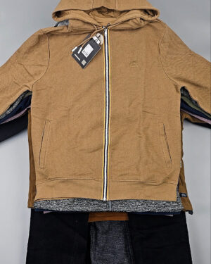 Купить BLEND HE W 064#15 кг, ЛОТ СТ-9792 оптом в Москве и Московской области