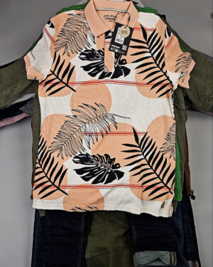 Купить BLEND HE W 064#15 кг, ЛОТ СТ-9793 оптом в Москве и Московской области